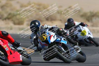 media/Mar-25-2023-CVMA (Sat) [[ce6c1ad599]]/Race 10 Amateur Supersport Open/